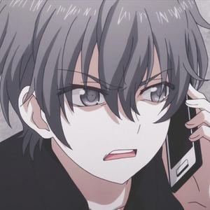 那家花店（翻自 锦零）