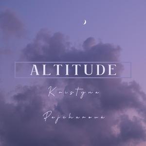 Altitude
