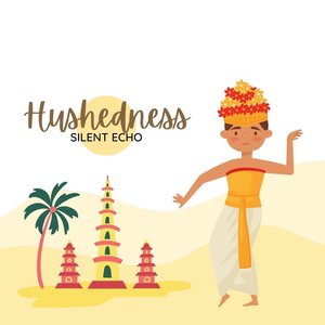 Mildness