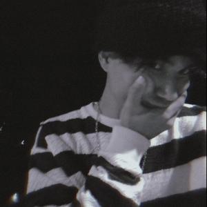 Lofi Type Beat - Just a Depressed Kid