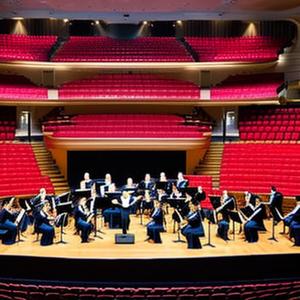 L'Euphoria delle Note