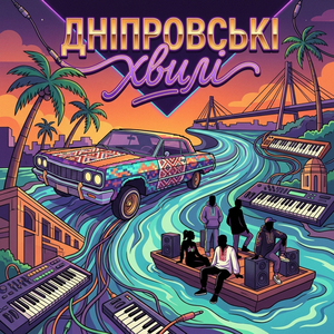 Золотий Захід