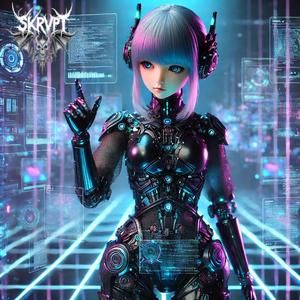 ⛧SP!TØUT_THΞ$CЯ!PT.EXE⛧