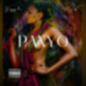 panyo (feat. flexy w)