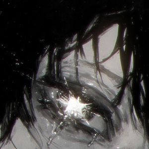 "过客" SASIOVERLXRD X BOBBY X Sad Piano Type Beat