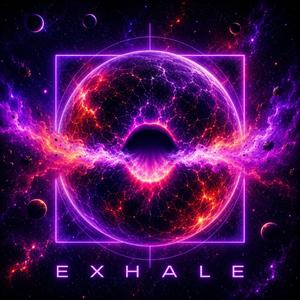 Exhale