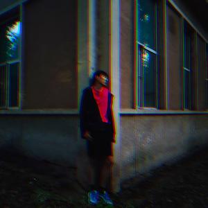 态度ATTITUDE(prod by CaRSo)