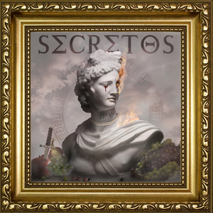 SECRETOS