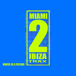 Nana Linda (Vocal Club Mix)