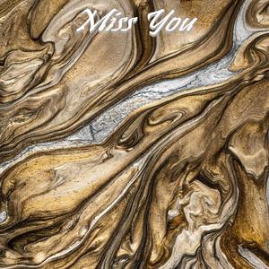 Miss You