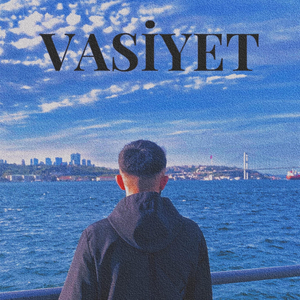 Vasiyet