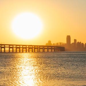 Round_2-建党百年FEAT（47 remix）