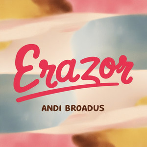 Erazor (Original Mix)
