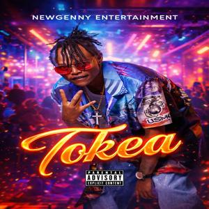 TOKEA