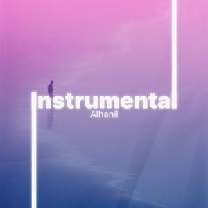 Running Up That Hill (Instrumental)