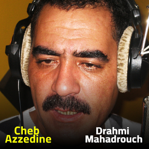 Drahmi Mahadrouch