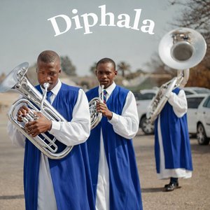 Diphala