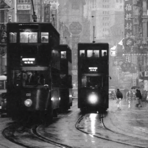 涛声依旧(改编版)