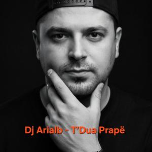 T’Dua Prapë