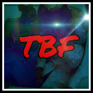 TBF