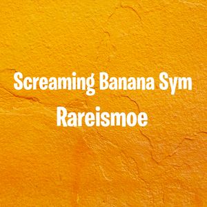 Zombie Unicorn Party