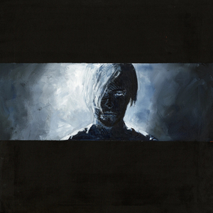 я верю только в неизбежность зла