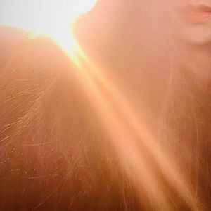 小微光（shimmer）