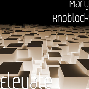 She Waits in Cashmere