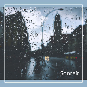 Sonreír