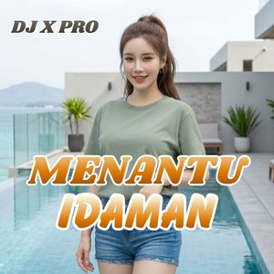 Menantu Idaman