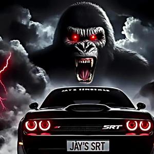 Cuate压力感 (Remix)