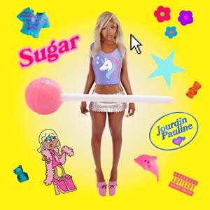 SUGAR