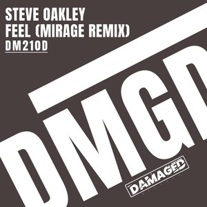 Feel (Mirage Remix)