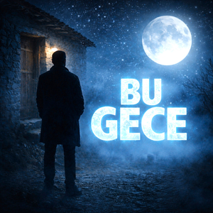 Bu Gece