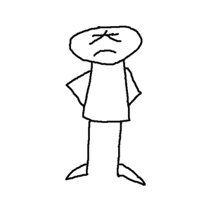 【言和 洛天依】大大