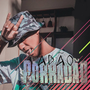 Porradão