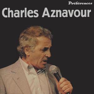 L’amour à fleur de coeur