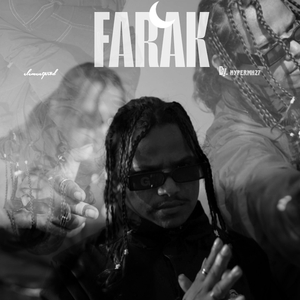 Farak