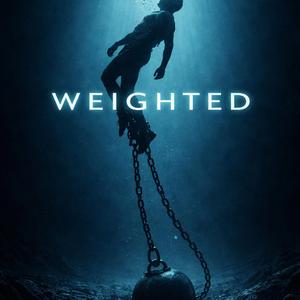 Weighted