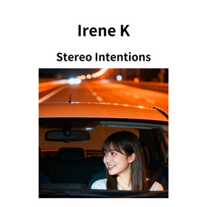 Stereo Intentions