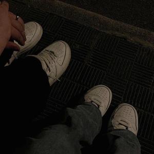 รองเท้าคู่ใจ (Shoes of My Heart) Ft.Donkpurl