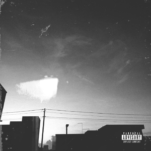 P e n s a m e n t o (slowed)