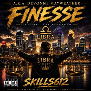 Finesse