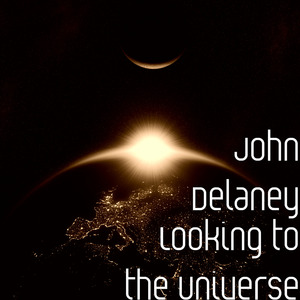 Looking to the Universe