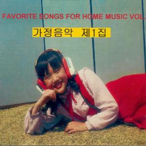 밀밭에서(Comin thro` the rye)