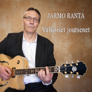Valkoiset joutsenet