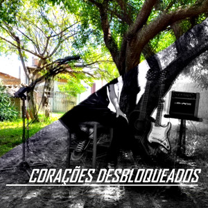 Eu Sinto Que a Gente Não Consegue Largar o Passado