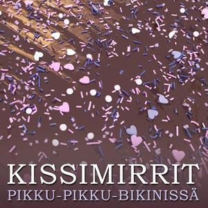Pikku-Pikku-Bikinissä