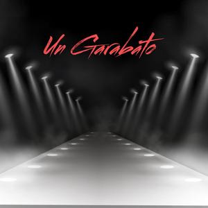 Un Garabato