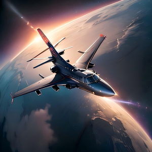 爱到星光消散 伴奏